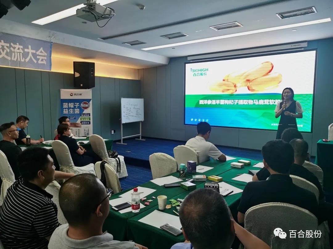 1626498669129277.jpg 1626498669129277.jpg