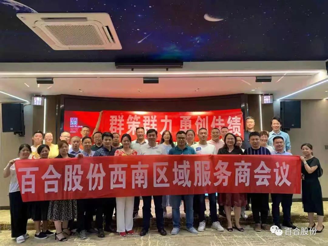 1626835758936753.jpg 1626835758936753.jpg