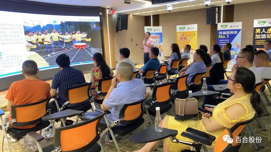 1626835774285364.jpg 1626835774285364.jpg