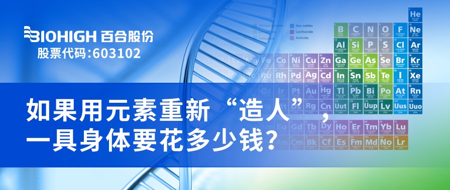 1661407789958491.png 1661407789958491.png