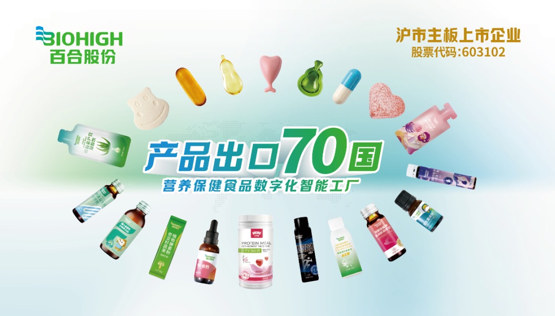 1661407843932790.png 1661407843932790.png