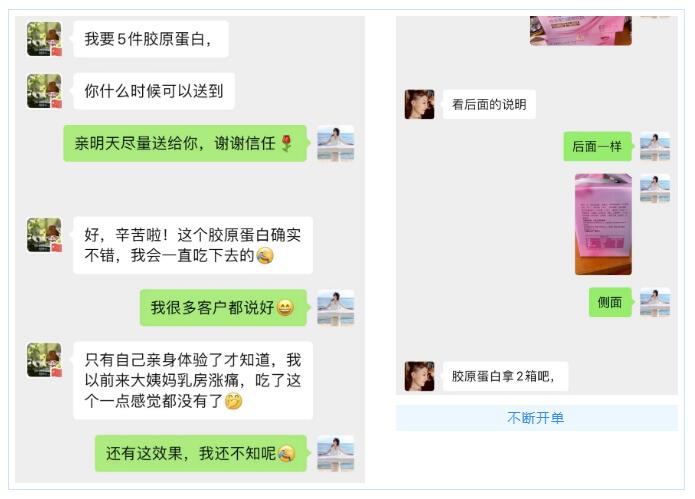 1661562835946447.jpg 1661562835946447.jpg