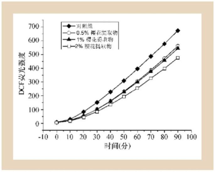 1661910115528095.jpg 1661910115528095.jpg