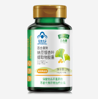 1668742127995695.png 4.png