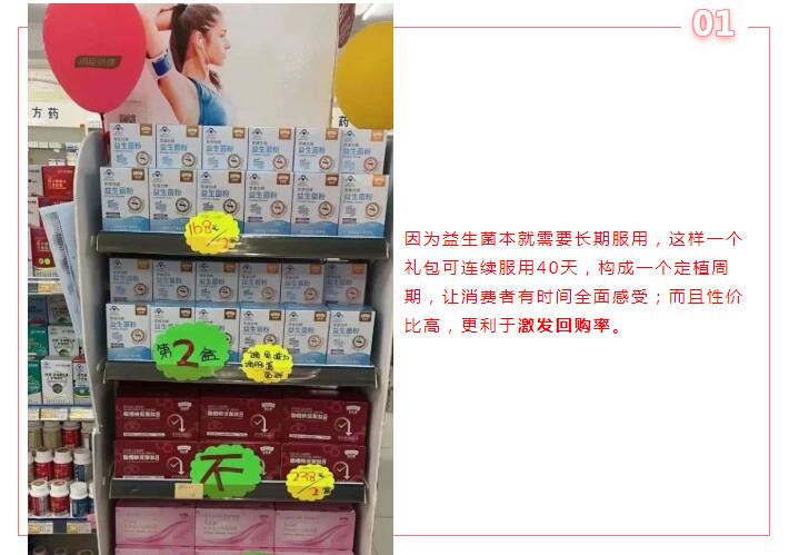 1669616153678666.jpg 1669616153678666.jpg