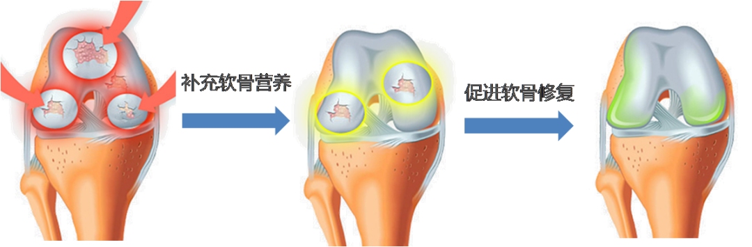 1672364813955594.png 1672364813955594.png