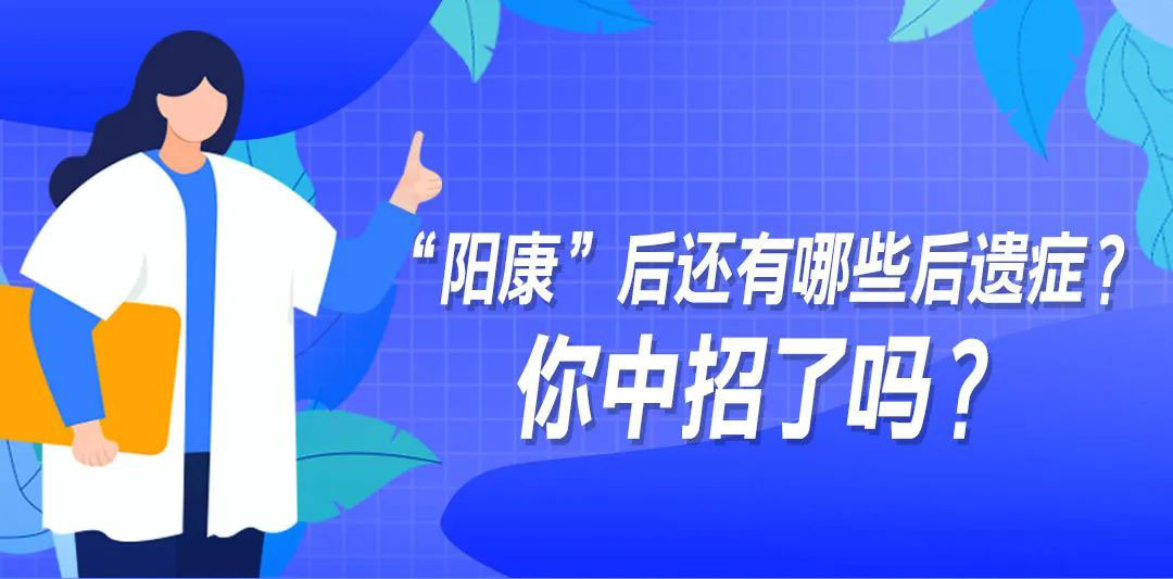 1673245322861150.jpg 1673245322861150.jpg