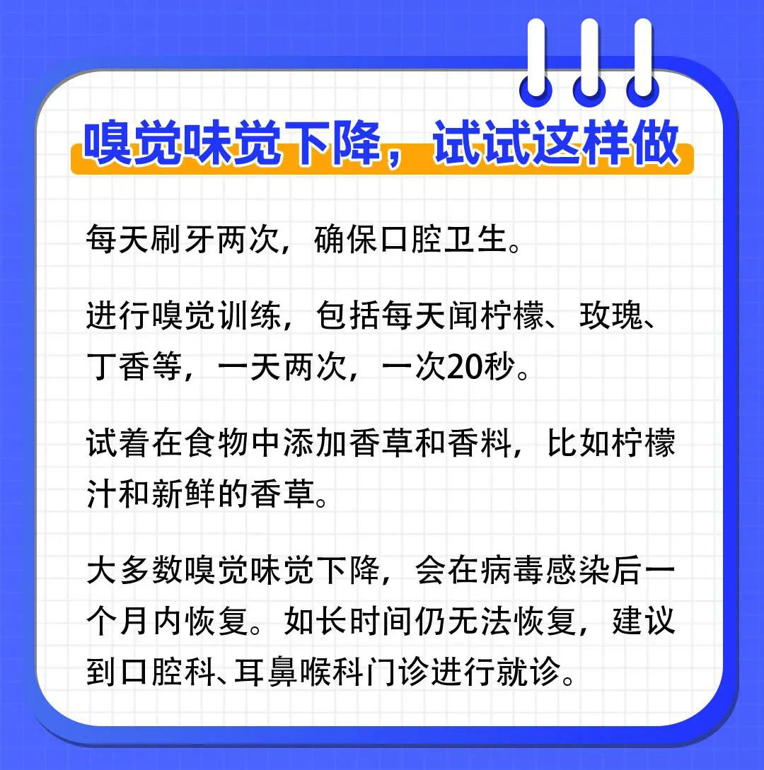 1673245546191442.jpg 1673245546191442.jpg