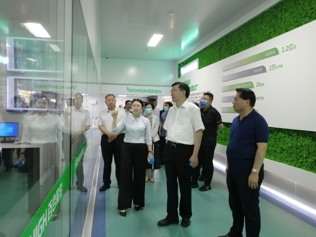 1686799721759141.png 640 (4).png