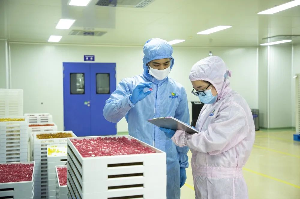 1686799749938923.jpg 640 (9).jpg