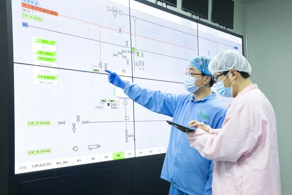 1686799765417095.jpg 640 (10).jpg