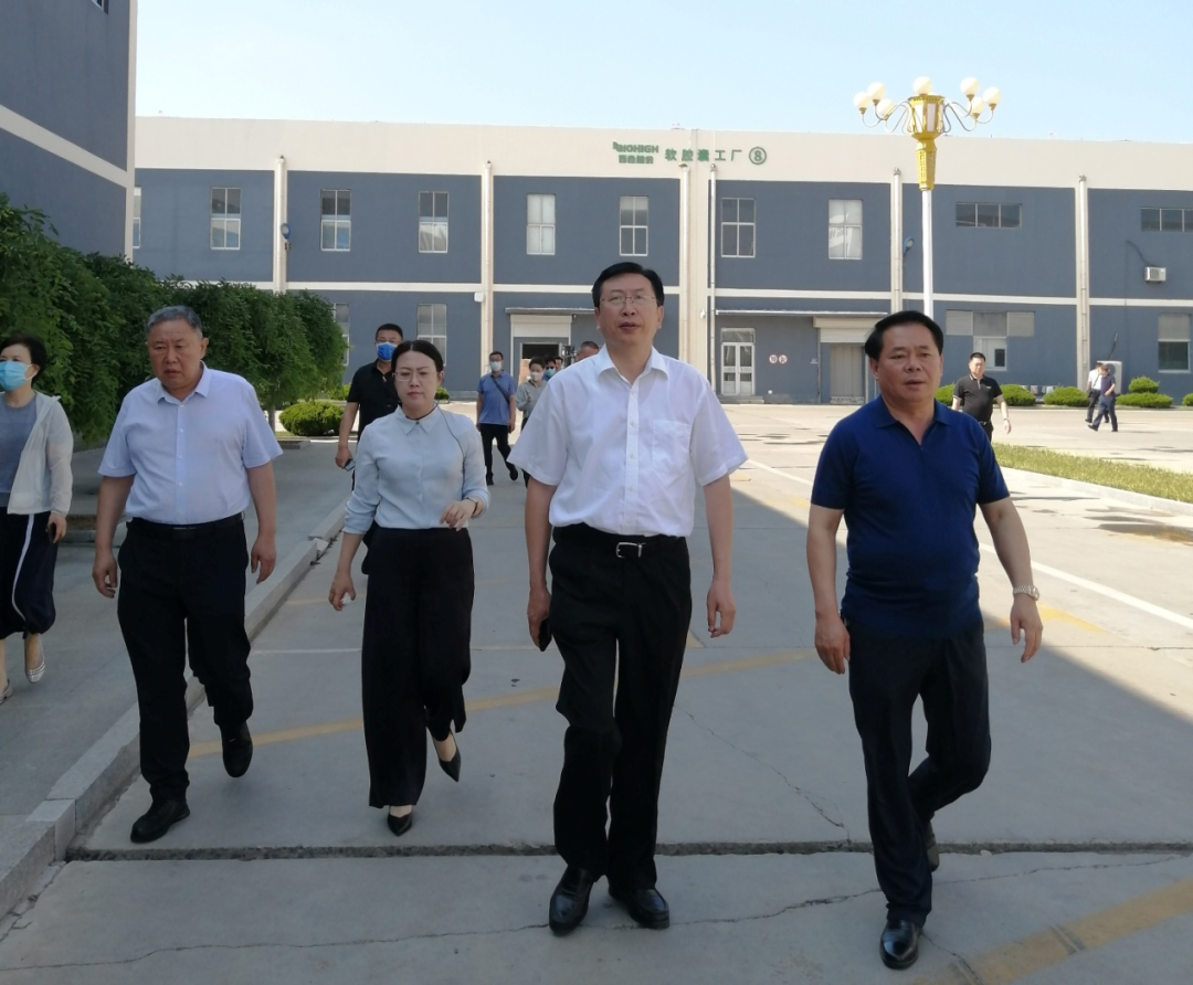 1686799784957856.png 640 (5).png