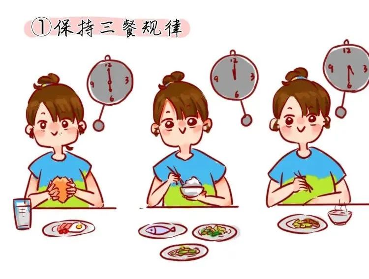 1689931787658618.jpg 640 (9).jpg