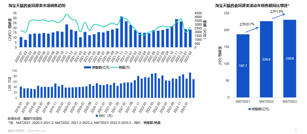 1693387377915189.png 640 (5).png