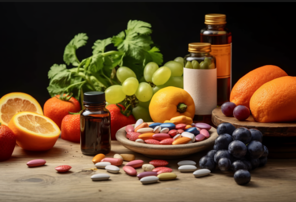 1697178080700234.png 640 (8).png