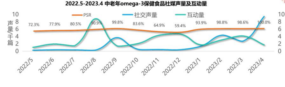 1697178143126187.png 640 (14).png