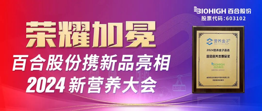 1717731233990467.jpg 640.jpg