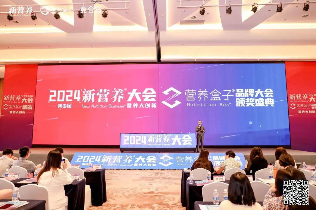 1717731266756502.jpg 640 (1).jpg