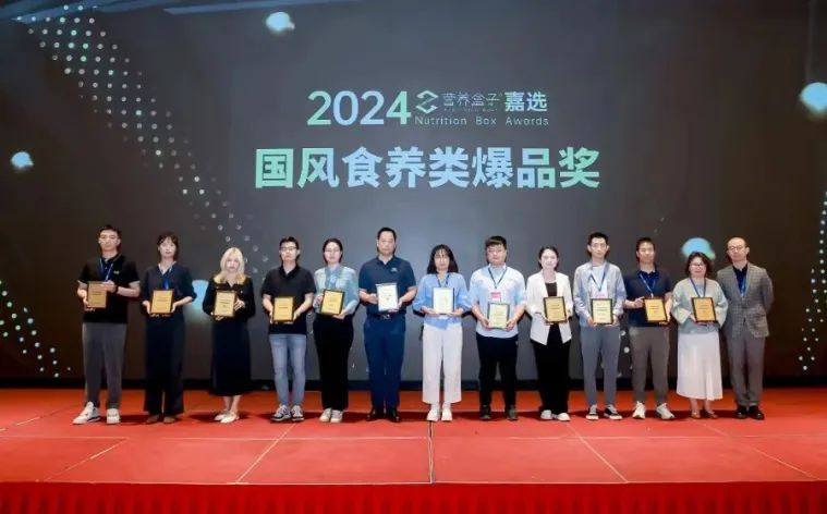 1717731326185776.jpg 640 (9).jpg