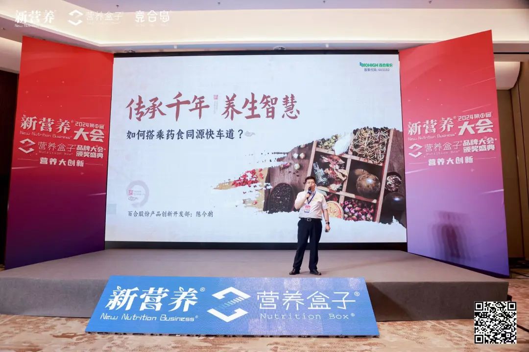 1717731405455639.jpg 640 (27).jpg