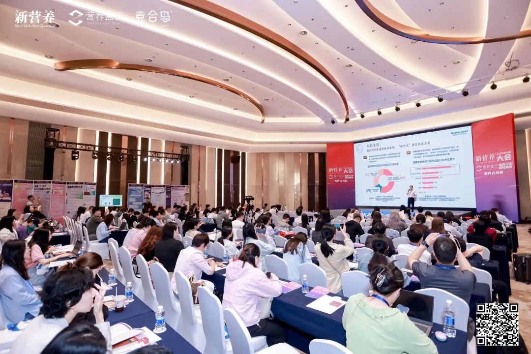 1717731458851625.jpg 640 (31).jpg