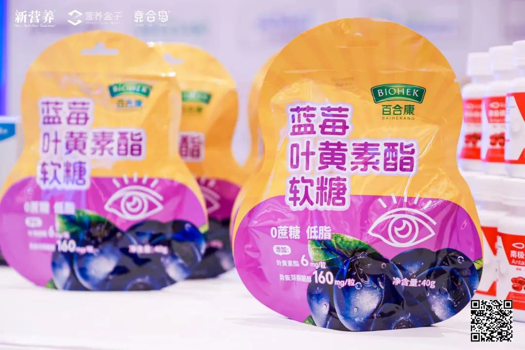 1717731610485288.jpg 640 (32).jpg