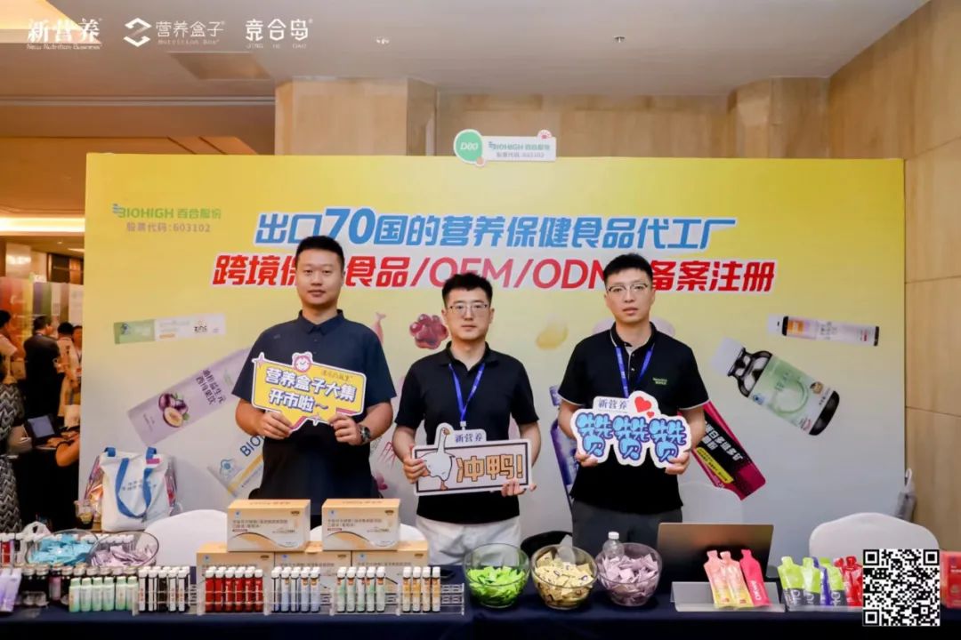 1717731683664210.jpg 640 (35).jpg