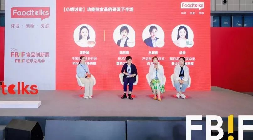 1719630247313146.jpg 640 (6).jpg