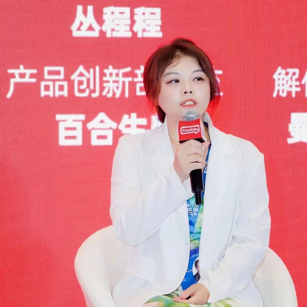 1719630365493958.jpg 640 (20).jpg