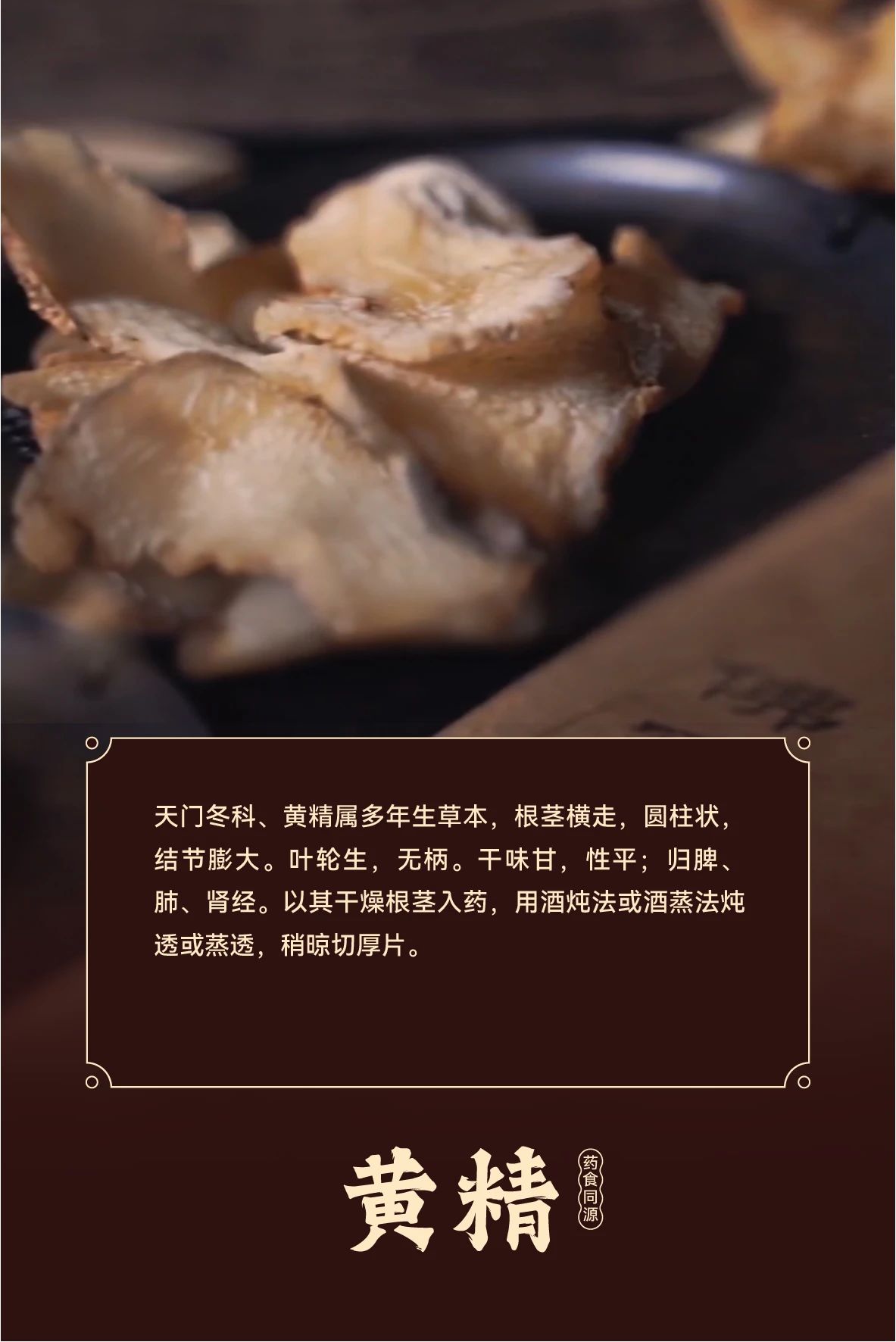 1732593772707306.jpg 微信圖片_20241126115943.jpg