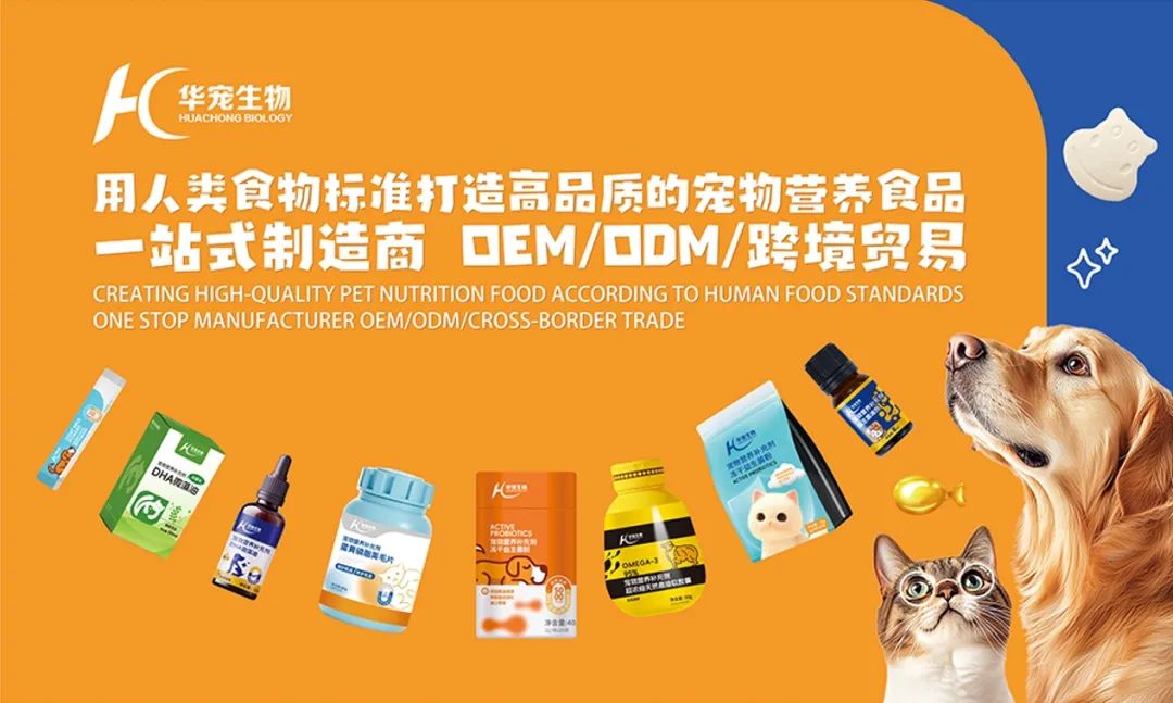 1740452288955413.jpg 640 (35).jpg