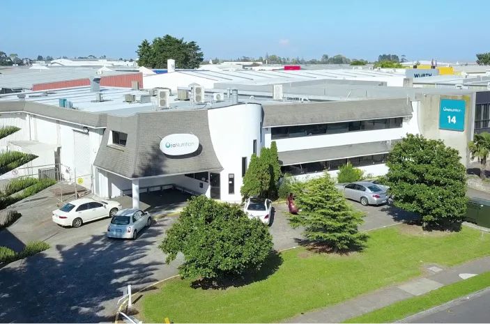 1756261017822992.jpg 640 (27).jpg