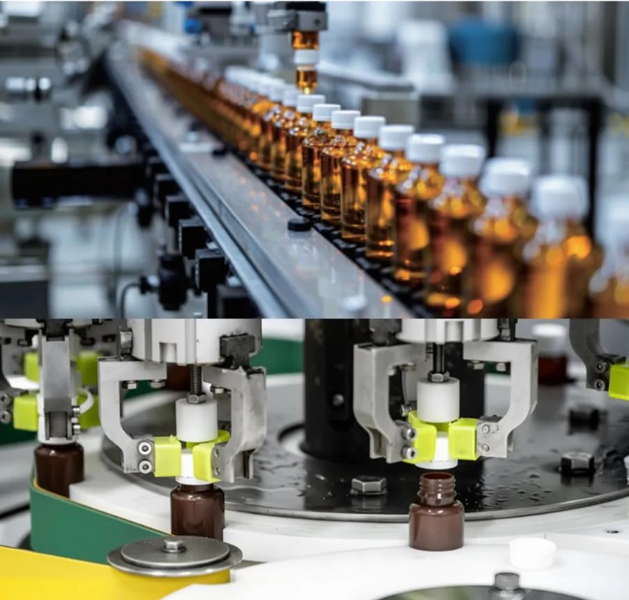 1756261092583255.jpg 640 (30).jpg