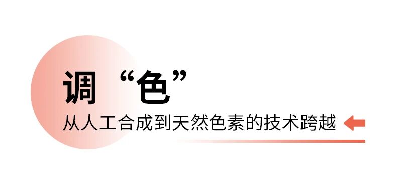 1764147366939362.jpg 微信圖片_2025-11-26_162943_348.jpg