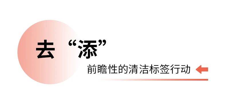 1764147582594448.jpg 微信圖片_2025-11-26_163000_831.jpg