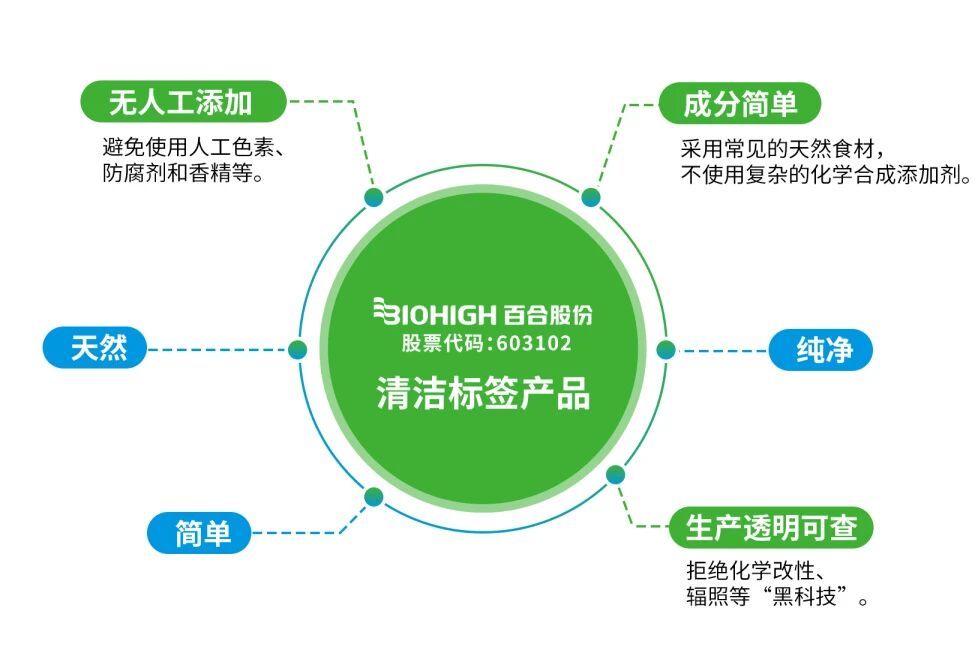 1764147598993561.jpg 微信圖片_2025-11-26_163005_003.jpg