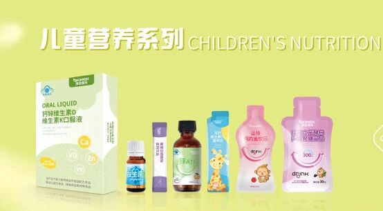 1764147619917222.jpg 微信圖片_2025-11-26_163009_682.jpg