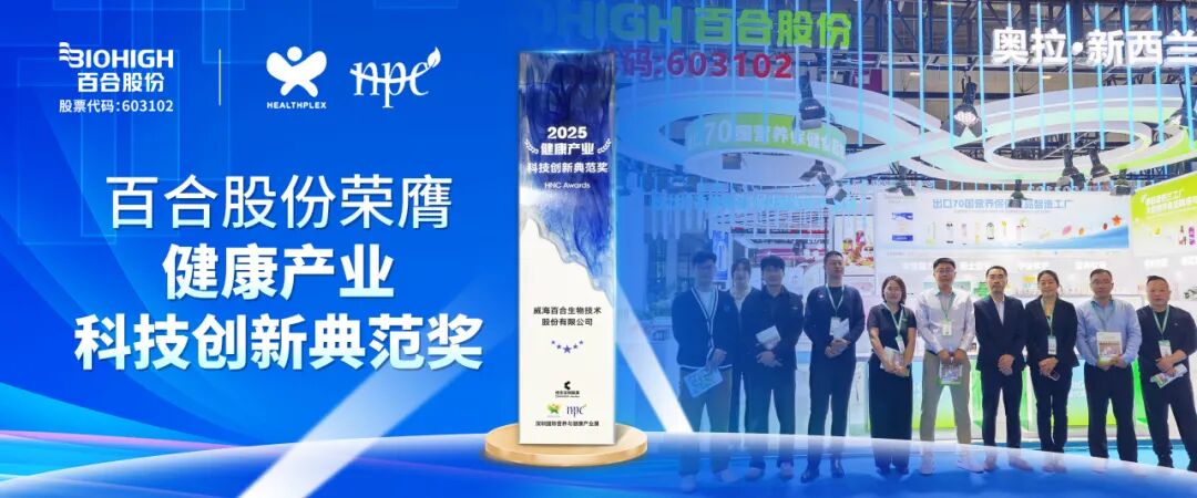 1766043810806359.jpg 640 (7).jpg