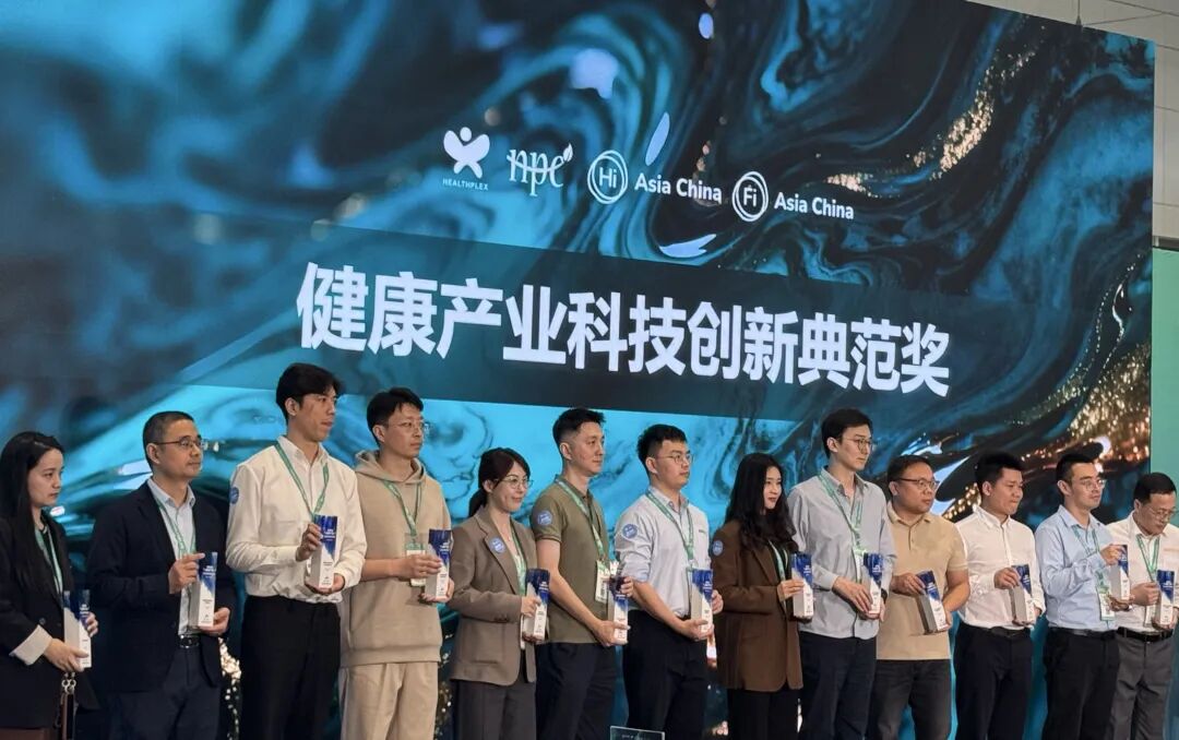 1766043823137346.jpg 640 (8).jpg