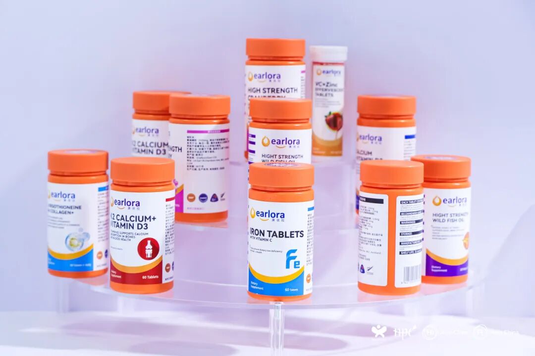 1766043866453109.jpg 640 (9).jpg