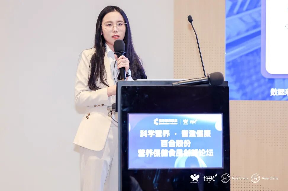 1766043913936525.jpg 640 (14).jpg