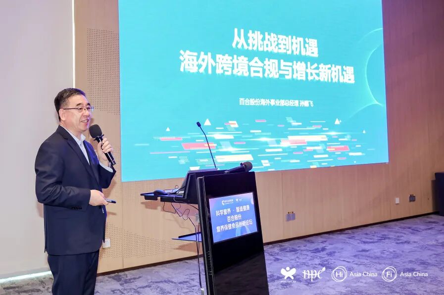 1766043943697348.jpg 640 (21).jpg