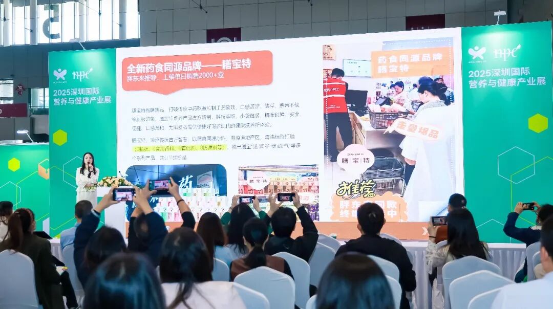 1766043989408694.jpg 640 (26).jpg