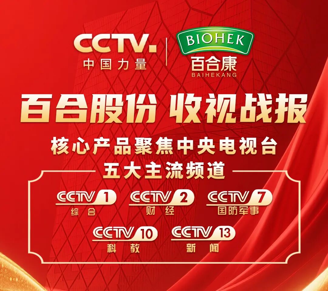 1769053438281322.jpg 640.jpg