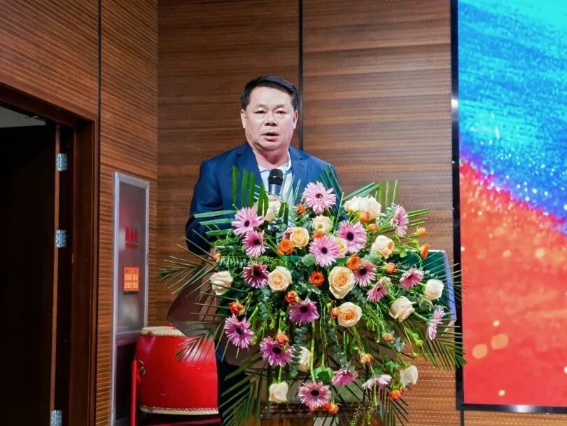 1771032083820015.jpg 640 (7).jpg