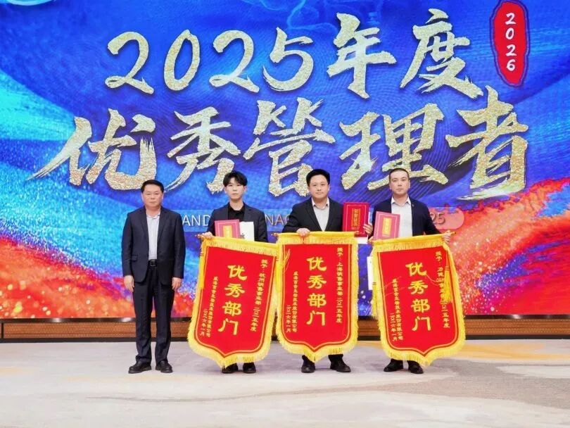 1771032130462336.jpg 640 (14).jpg