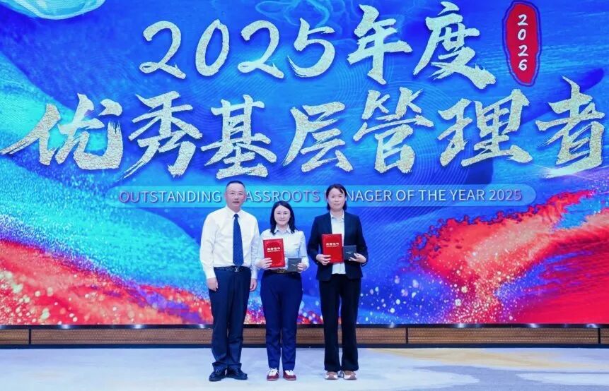 1771032152612140.jpg 640 (21).jpg