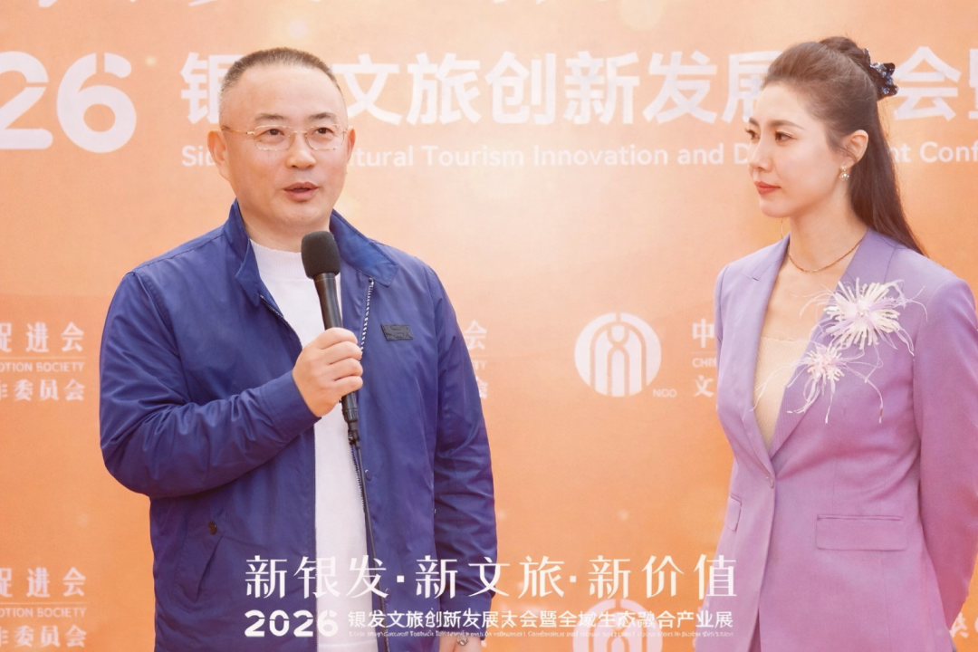 1772250131423209.png 640 (5).png