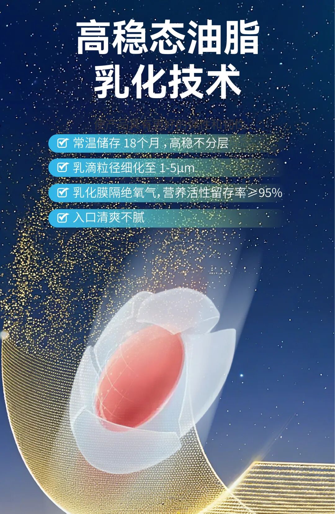 1772593176666955.jpg 640 (8).jpg