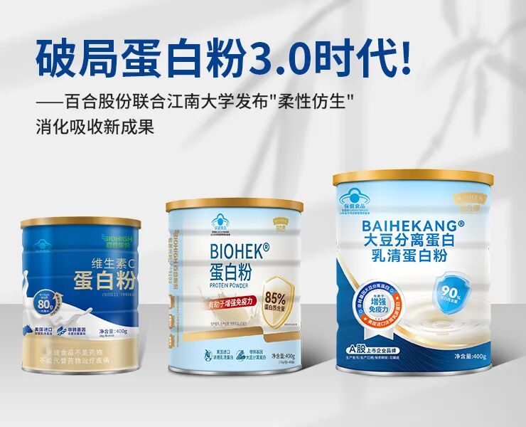 1772593201454280.jpg 640 (7).jpg